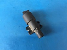 MG/Rover/Land Rover Valvola di controllo inattivo/motore passo-passo (parte #: SBZ005)