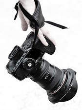 CINGHIA DA POLSO MANO HAND STRAP GRIP ADATTO A SIGMA SD1 MERRILL SD15 SD10 SD14