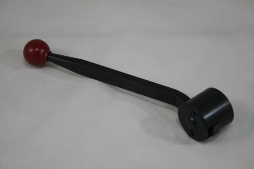 Maniglia velocità