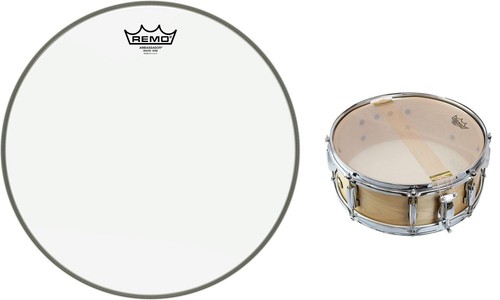 Remo ambassador hazy - remo,
