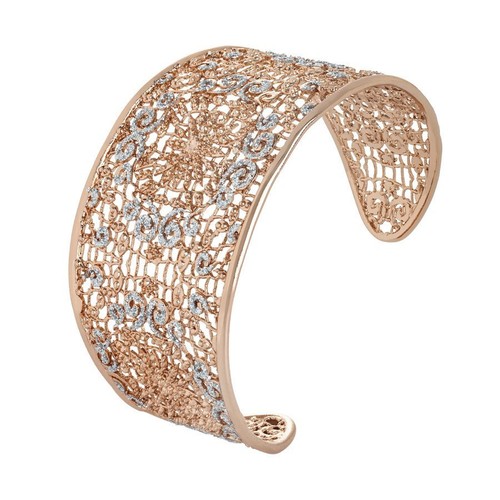 Bracciale boccadamo alissa - boccadamo,