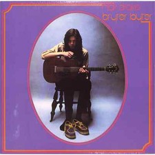 Nick drake bryter - nick,