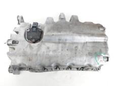 03G103603 COPPA OLIO VOLKSWAGEN POLO (6R1-6C1) 1.6 TDI 16V MAN 5M 90CV 2011 5P B