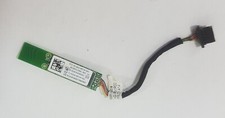 Scheda modulo Bluetooth con