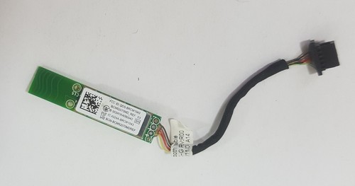 Scheda modulo bluetooth con - scheda,