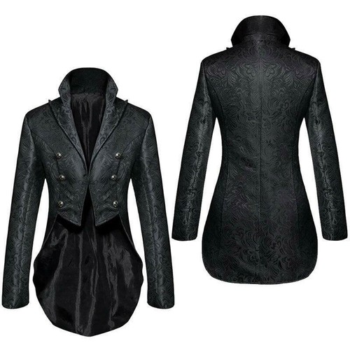 Blazer uomo giacca smoking