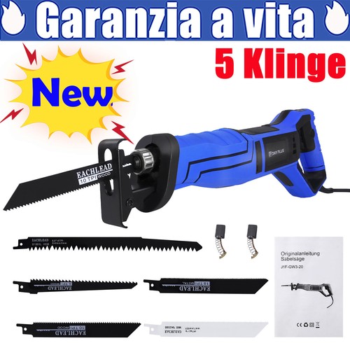 Seghetto universale sega - sega, a