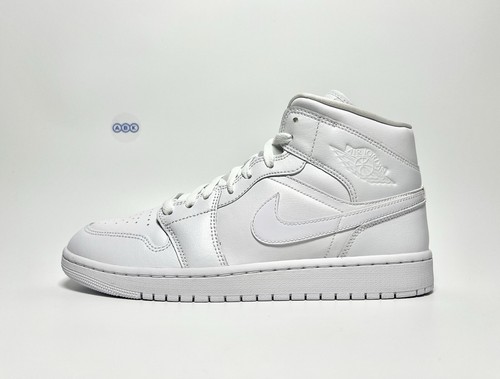 Scarpe ginnastica nike air - ginnastica,