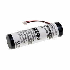 Batteria per tomtom 700 - batteria,