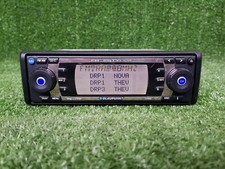 Blaupunkt Travelpilot