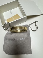 Bracciale Donna Michael Kors Colore Oro