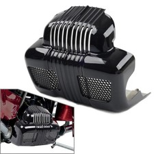 Coperchio pompa refrigerante