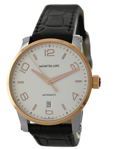 Orologio automatico uomo - automatico,