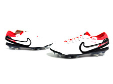 Scarpe da calcio Nike Tiempo