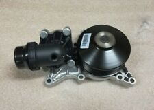 11518512359 Pompa acqua