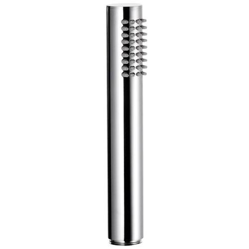 Doccetta monogetto soffione - doccetta,