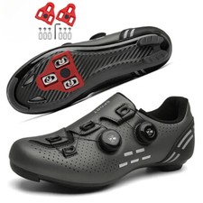 Scarpe ciclismo mtb