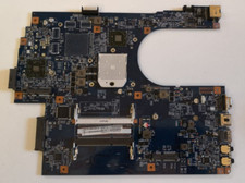 Motherboard for - motherboard,