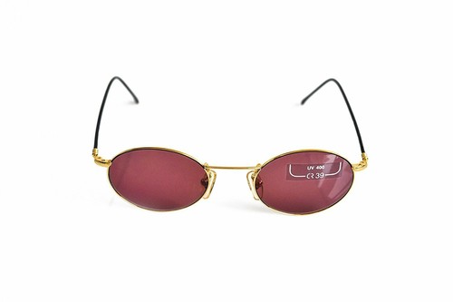 Occhiali sunglasses mod 4016 - sunglasses,