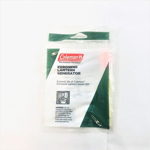Generatore lanterna - , a