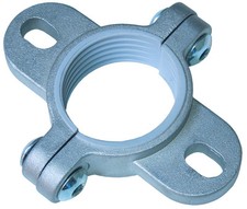 IKEA STOLMEN Doppia ferramenta