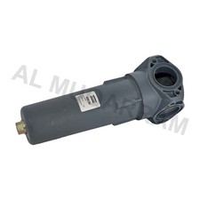Separatore acqua compressore