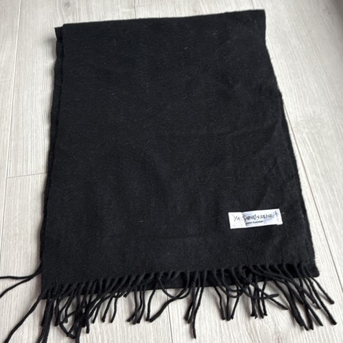 Designer originale fendi - designer, originale,