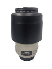 Obiettivo Canon EF70-300mm