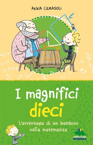 Libro anna cerasoli - -,