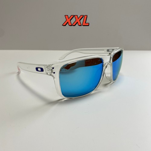 Occhiali sole oakley - occhiali,
