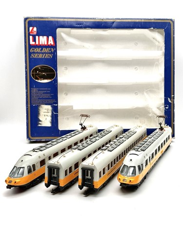 Lima 149749 lufthansa airport - lima,
