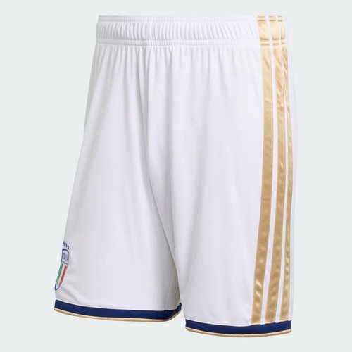 Pantaloncini adidas shorts - adidas,