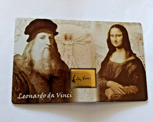 Collage leonardo vinci - vinci,