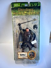 ACTION FIGURE NUOVO CON