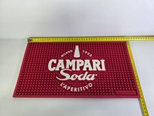 Tappetino Bar Vari modelli e