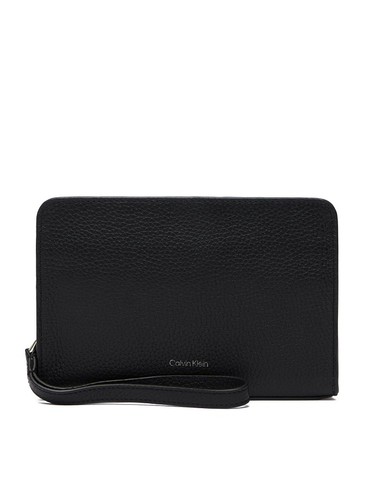 Borsello uomo calvin klein art - borsello,