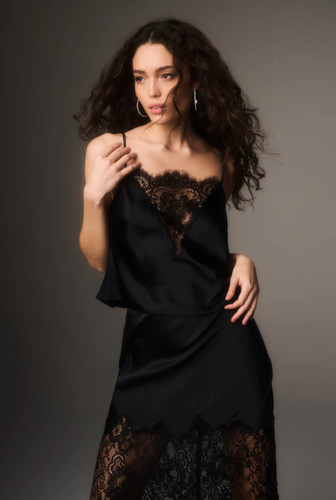 New loveshackfancy constantina - loveshackfancy,