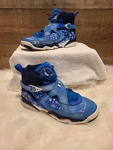 Scarpe ginnastica giovanili - scarpe, da