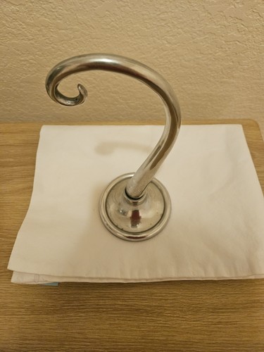 Porta orologio tasca - porta,