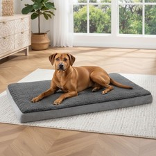 Materassino per cani –