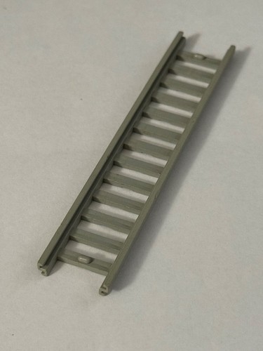 Lego part 4207 scala - part, (1pz)