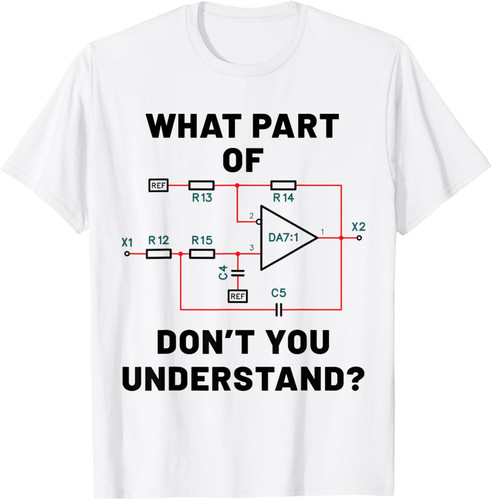 Diagramma elettronico - diagramma,