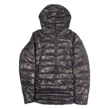 The North Face Giacca Puffer