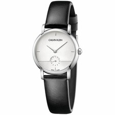 Orologio Donna Calvin Klein