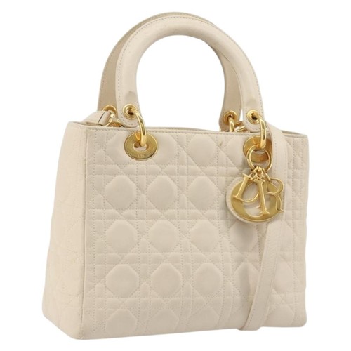 Christian dior lady - christian,