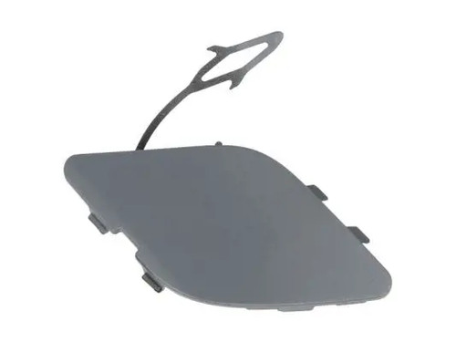 Tappo paraurti posteriore