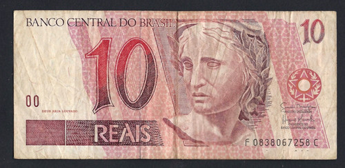 Banco central do - banco,