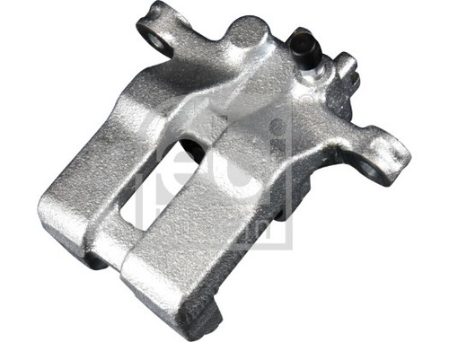 Febi bilstein pinza - bilstein,