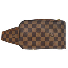 BUYIT02 LOUIS VUITTON