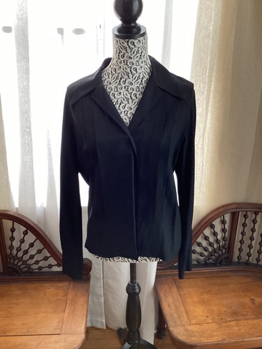 Camicia chanel boutique - chanel,